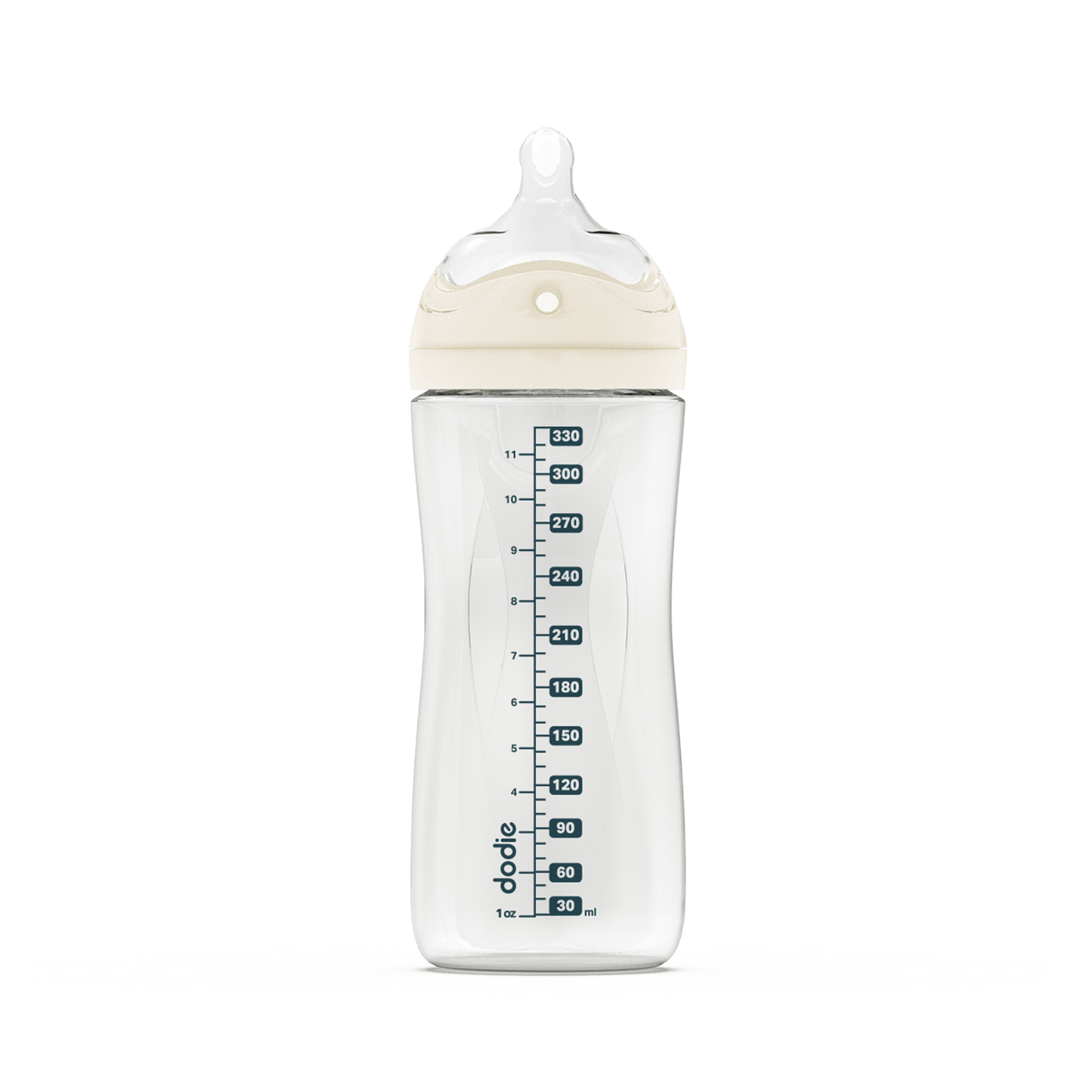 Dodie Biberon anti-colique EXTRA 330ml